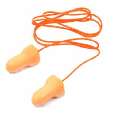 供应耳塞生产线 PU聚氨酯耳塞发泡机 耳塞生产设备 耳塞灌注机 可免费上门安装