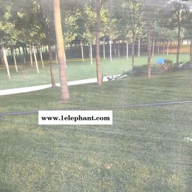 防蚊窗纱 防盗窗纱窗 防虫网 固众生产厂家 价格合理