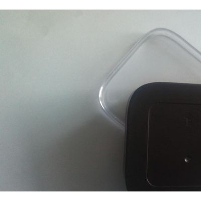 耳塞盒子 东莞直销 巴巴图3