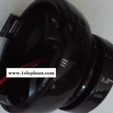 蓝牙耳机耳塞式mini6迷你 外贸mini503蓝牙耳机外壳塑胶