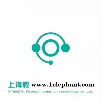 YEALTEL优特尔 E420耳塞式话务耳机图2