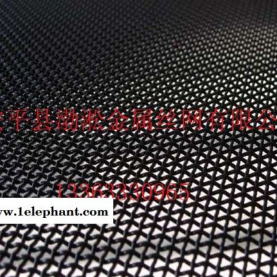 金刚防盗窗纱网,防盗窗纱网,金刚窗纱网,全国**  金刚防盗窗纱图3