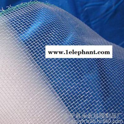 永宏 供应 窗纱 窗纱 不锈钢窗纱 防盗窗纱图3