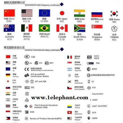 吉林|无线电动牙胶仪PSE认证办理周期海关认可机构图2