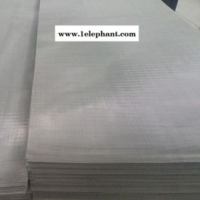 金刚网#防盗窗金刚网#南昌防盗窗金刚网#防盗窗金刚网直销图2