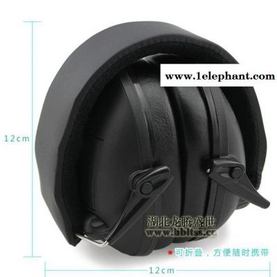 供应LTSS订做各种防护耳罩、防噪音噪声耳塞图3