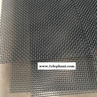 防盗窗金刚网 南昌防盗窗金刚网 防盗窗金刚网生产厂家图2