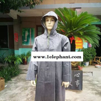 祈安雨衣 雨衣批发雨衣厂家图2