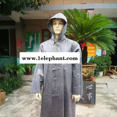 祈安雨衣 雨衣批发雨衣厂家图3