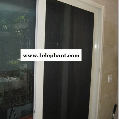 供应安平县双鹏金刚网防盗窗纱报价金刚网防盗窗纱厂家 行情快递