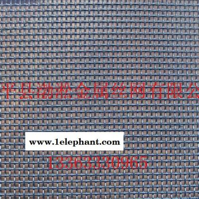 金刚网,材质防盗窗纱,金刚防弹网,防盗窗纱,防弹网,不锈钢金刚网图3