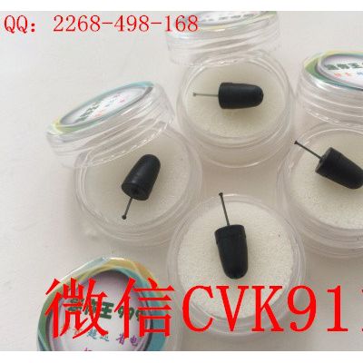 无线蓝牙牛角耳机耳塞耳麦迷你王999 迷你王999耳机图6