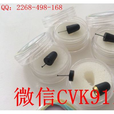 无线蓝牙牛角耳机耳塞耳麦迷你王999 迷你王999耳机图7