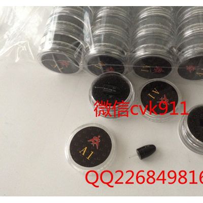 无线蓝牙牛角耳机耳塞耳麦迷你王999 迷你王999耳机图4