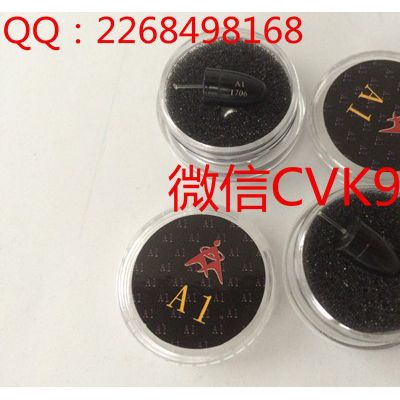 无线蓝牙牛角耳机耳塞耳麦迷你王999 迷你王999耳机图3
