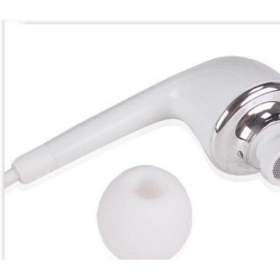 原装Galaxy NOTE3耳塞入耳式兼容三星多款手机