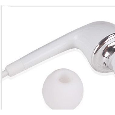 原装Galaxy NOTE3耳塞入耳式兼容三星多款手机