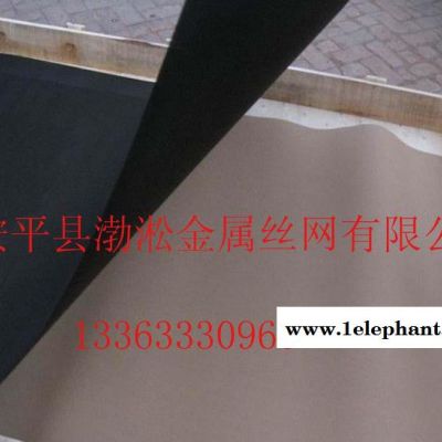 普钢喷塑金刚网,防盗窗纱,防盗金刚网图3