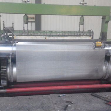 河北双林**088金刚网防盗网不锈钢304  201防盗窗纱