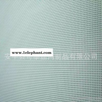 金刚网防盗窗纱 304不锈钢网图2