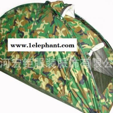 宏钜HJ-ZP-05型01执勤帐篷 单兵执勤系统组合式多功能雨衣帐篷