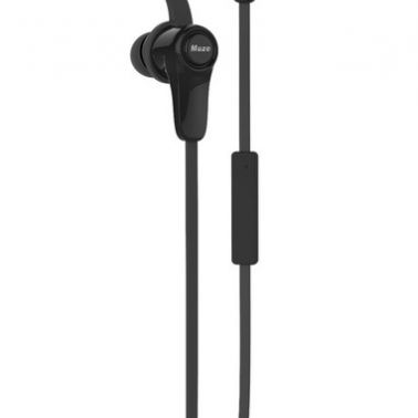 盛瑞隆G18蓝牙耳机4.1无线运动音乐通用型耳塞式耳机双电池 防水防汗盛瑞隆-G18运动蓝牙耳机 运动款蓝牙耳机