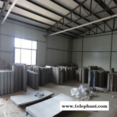 【广东买家推荐】金刚网、防盗窗纱、防盗网、防鼠网 现货规格全图3