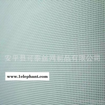 专业生产销售 304金刚网窗纱 不锈钢防盗窗 **金刚网图2