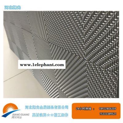 金刚网不锈钢::金刚网防弹防盗窗纱316 提花装饰防护窗纱网图2