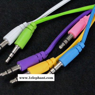 入耳式耳机 高音质手机耳机 电脑mp3通用耳机 面条耳塞图2