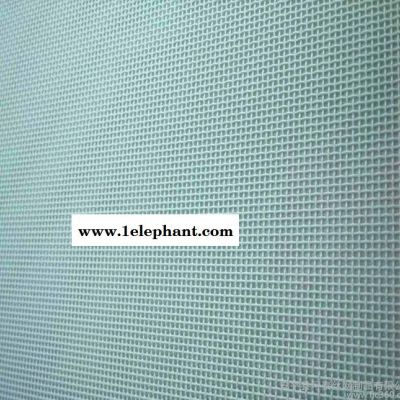 304金刚网窗纱 不锈钢防盗窗 防蚊网图2