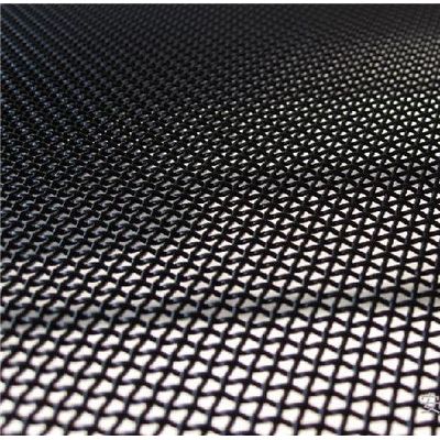 供应金刚网多种不锈钢防盗窗纱