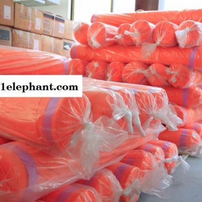 湖南威斯安**反光衣，大家都说好产品，环卫专用反光马夹，执勤反光雨衣，质量保证品牌，质保一年的好产品图6