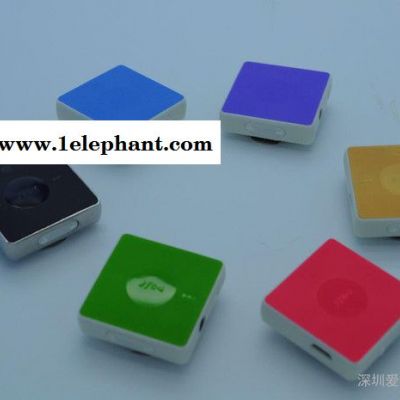 供应AITA爱塔伸缩头戴式蓝牙立体声耳机无线耳塞图3