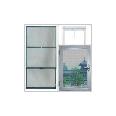 供应防盗窗纱,防弹窗纱,金刚网