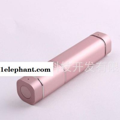 超长待机二合一移动充电宝 4.1入耳式立体声 无线耳塞式蓝牙耳机图1