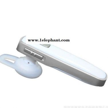 ** 耳塞式迷你无线蓝牙耳机 立体声苹果三星小米通用耳机