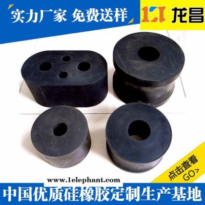 橡胶Ｏ型圈专业快速|生产贴牌阿拉善盟硅胶耳塞套销售厂家图8
