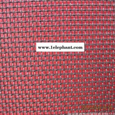 304金刚网防盗窗纱网太钢316L不锈钢防蚊虫鼠纱窗网图3