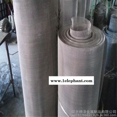 金刚网防盗窗厂家 一体窗防盗纱窗厂家 磁吸防盗窗厂家图4
