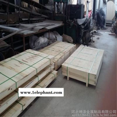 金刚网防盗窗厂家 一体窗防盗纱窗厂家 磁吸防盗窗厂家图7