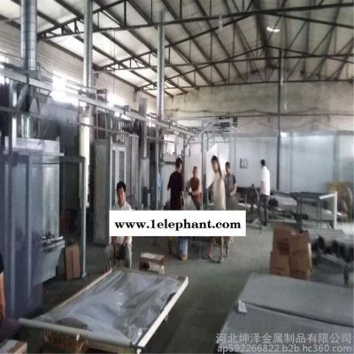 金刚网防盗窗厂家 一体窗防盗纱窗厂家 磁吸防盗窗厂家图6