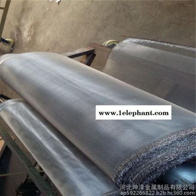 金刚网防盗窗厂家 一体窗防盗纱窗厂家 磁吸防盗窗厂家图8