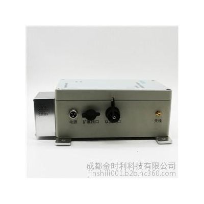 国产环境监测仪器工地专用环境噪声监测系统，建筑施工噪音粉尘监测厂家，道路环境噪声监测专家图2