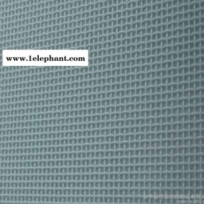 金刚网 防盗窗 防虫网 304不锈钢网 新型隐形窗纱图2