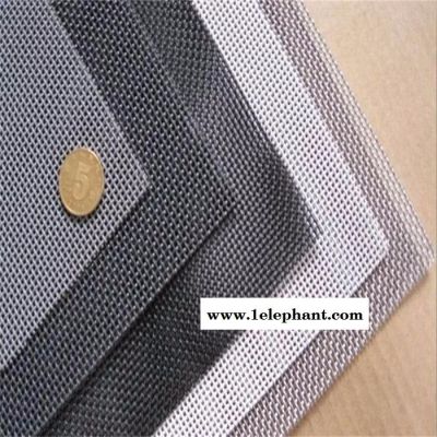 烨喆供应防盗窗纱网 **金刚网