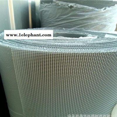 不锈钢金刚网304纱窗 金钢网防盗窗纱网 品质保证图3