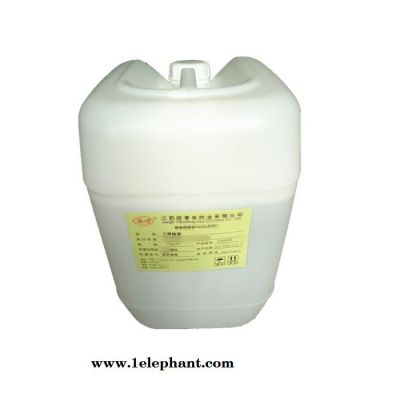 医用级焦糖色的应用 辅料级焦糖色的广泛应用图7