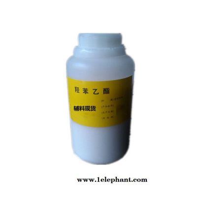 医用级焦糖色的应用 辅料级焦糖色的广泛应用图3