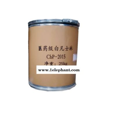 医用级焦糖色的应用 辅料级焦糖色的广泛应用图6